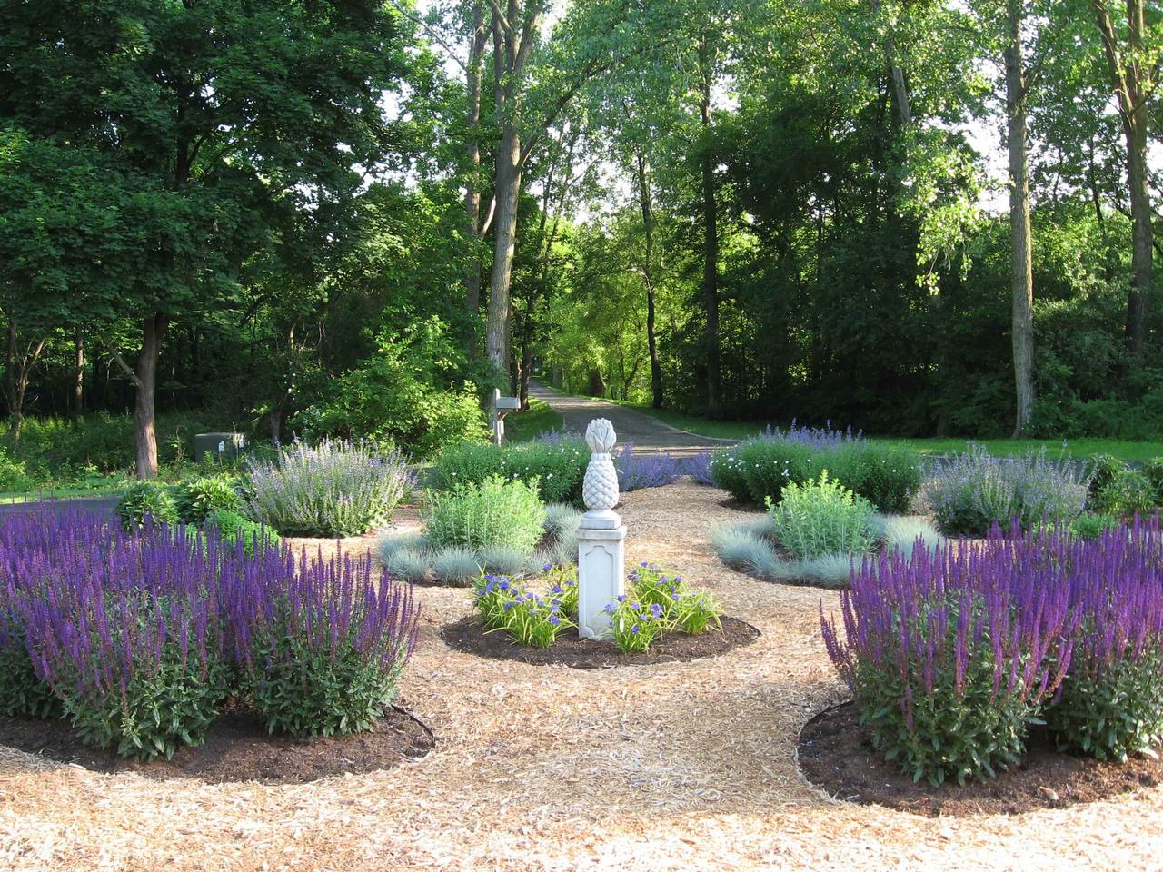 5112 East Rotamer Road