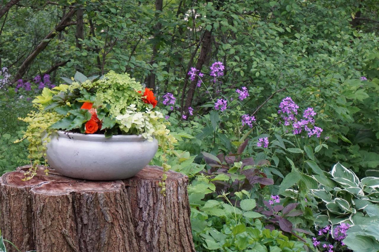 5112 East Rotamer Road