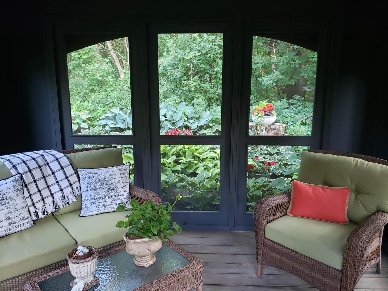 5112 East Rotamer Road