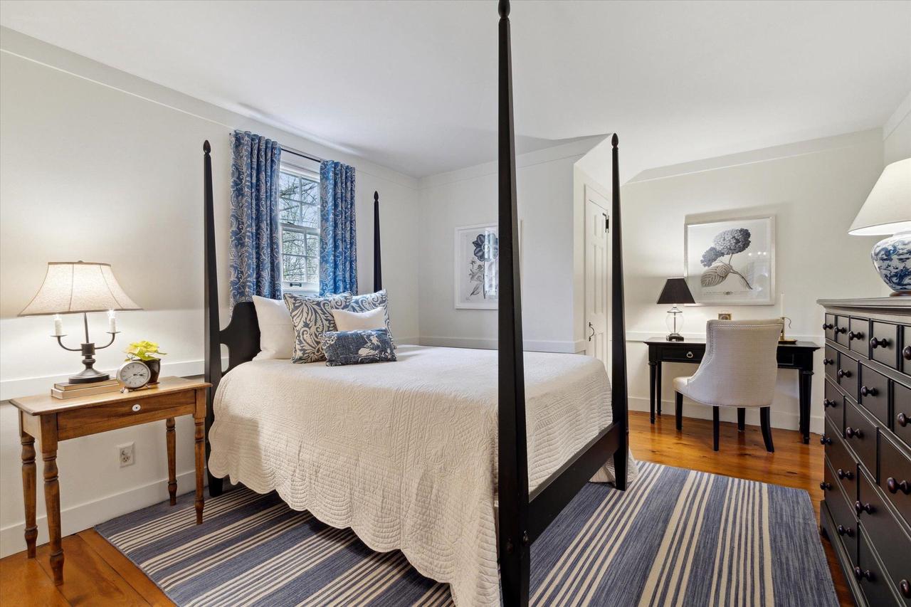 5112 East Rotamer Road