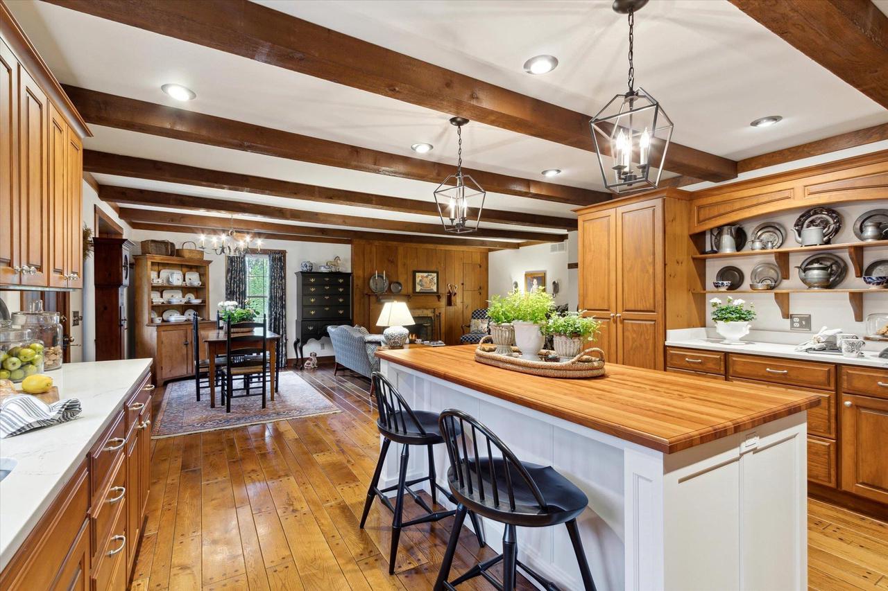 5112 East Rotamer Road