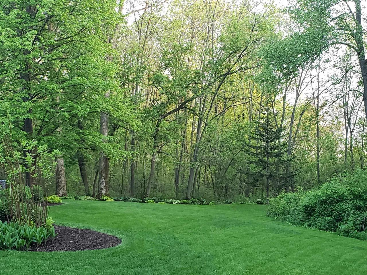 5112 East Rotamer Road