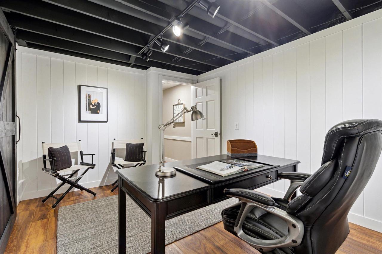 5112 East Rotamer Road