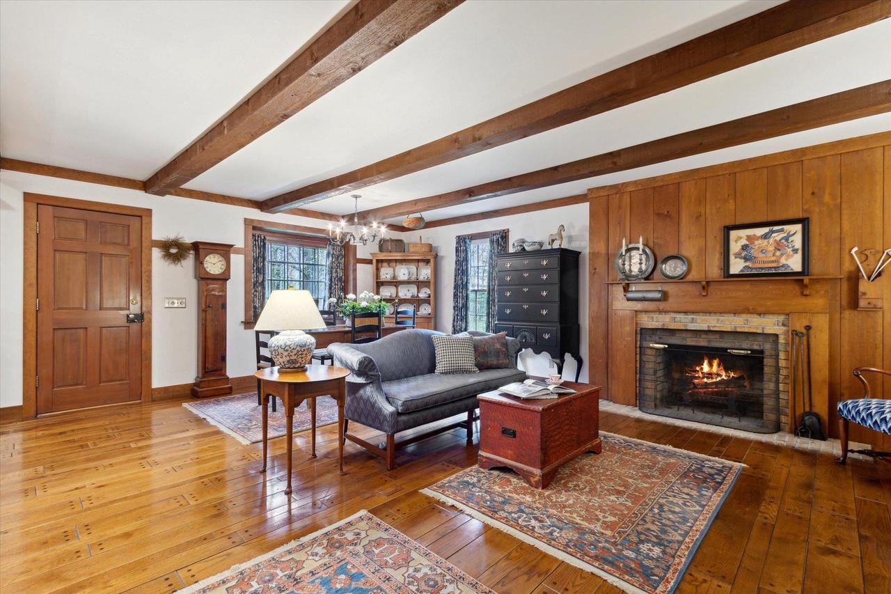 5112 East Rotamer Road