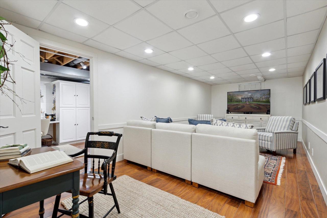 5112 East Rotamer Road