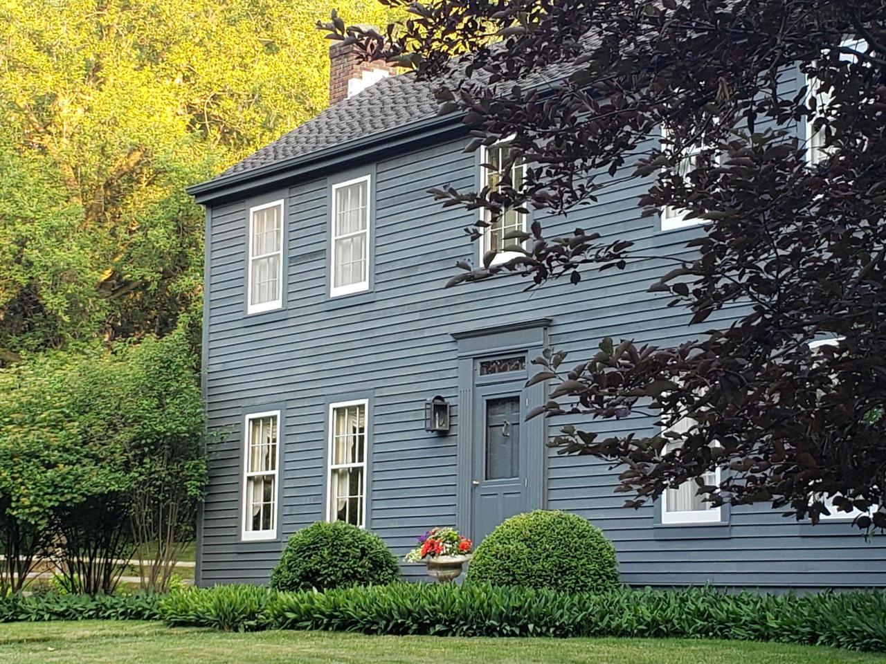 5112 East Rotamer Road