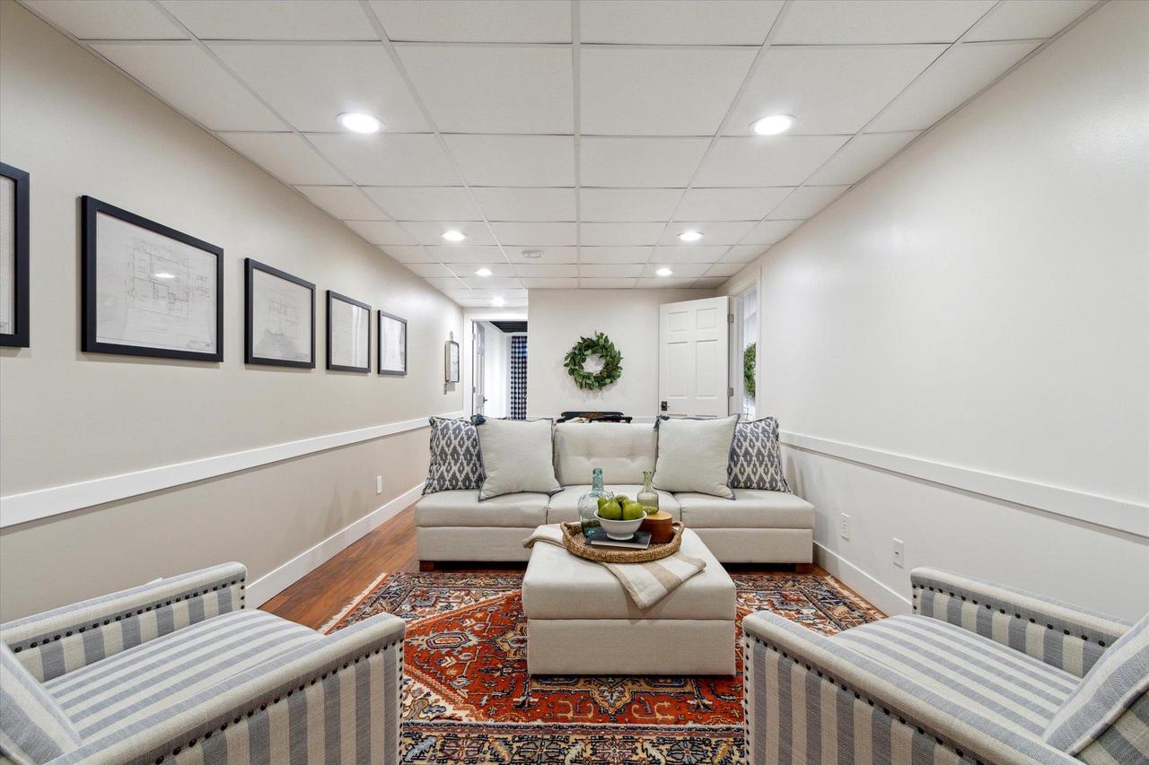 5112 East Rotamer Road