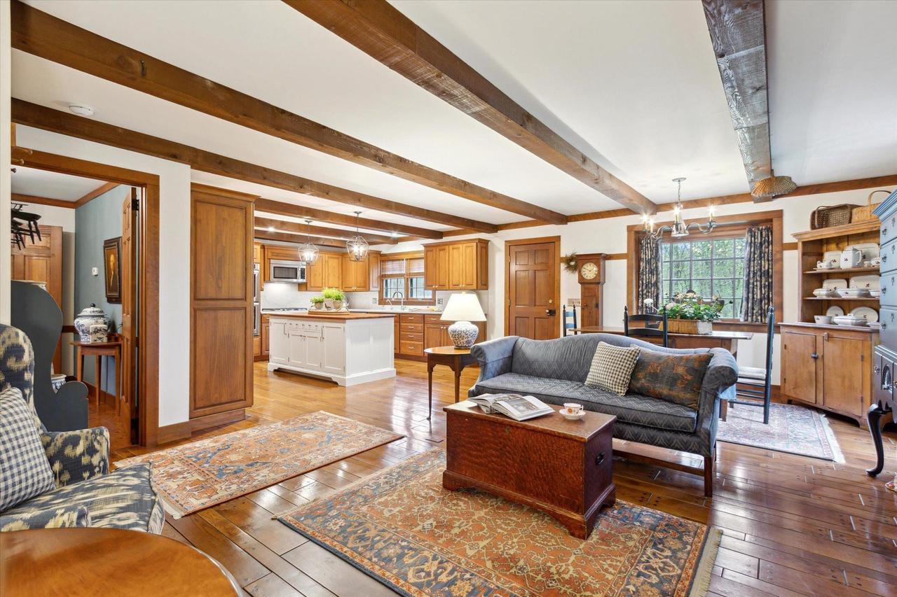 5112 East Rotamer Road