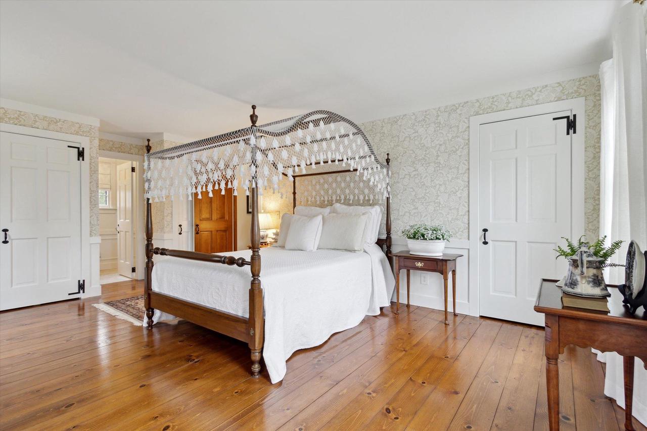 5112 East Rotamer Road