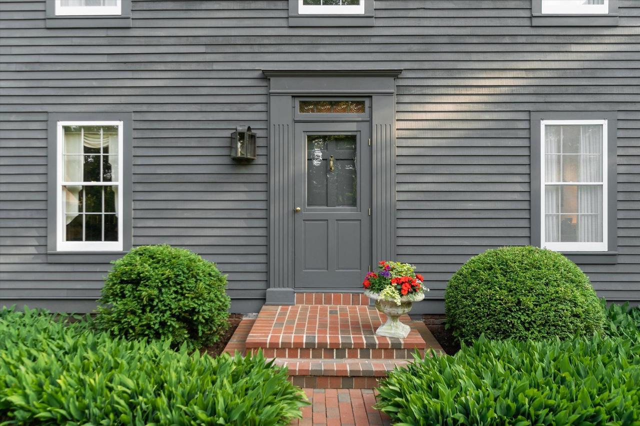 5112 East Rotamer Road