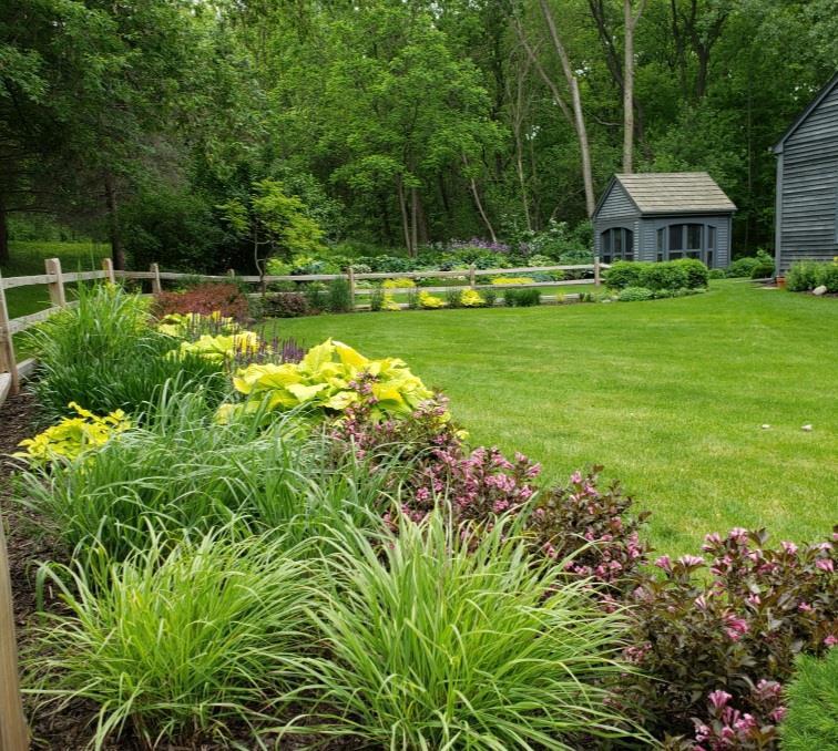 5112 East Rotamer Road