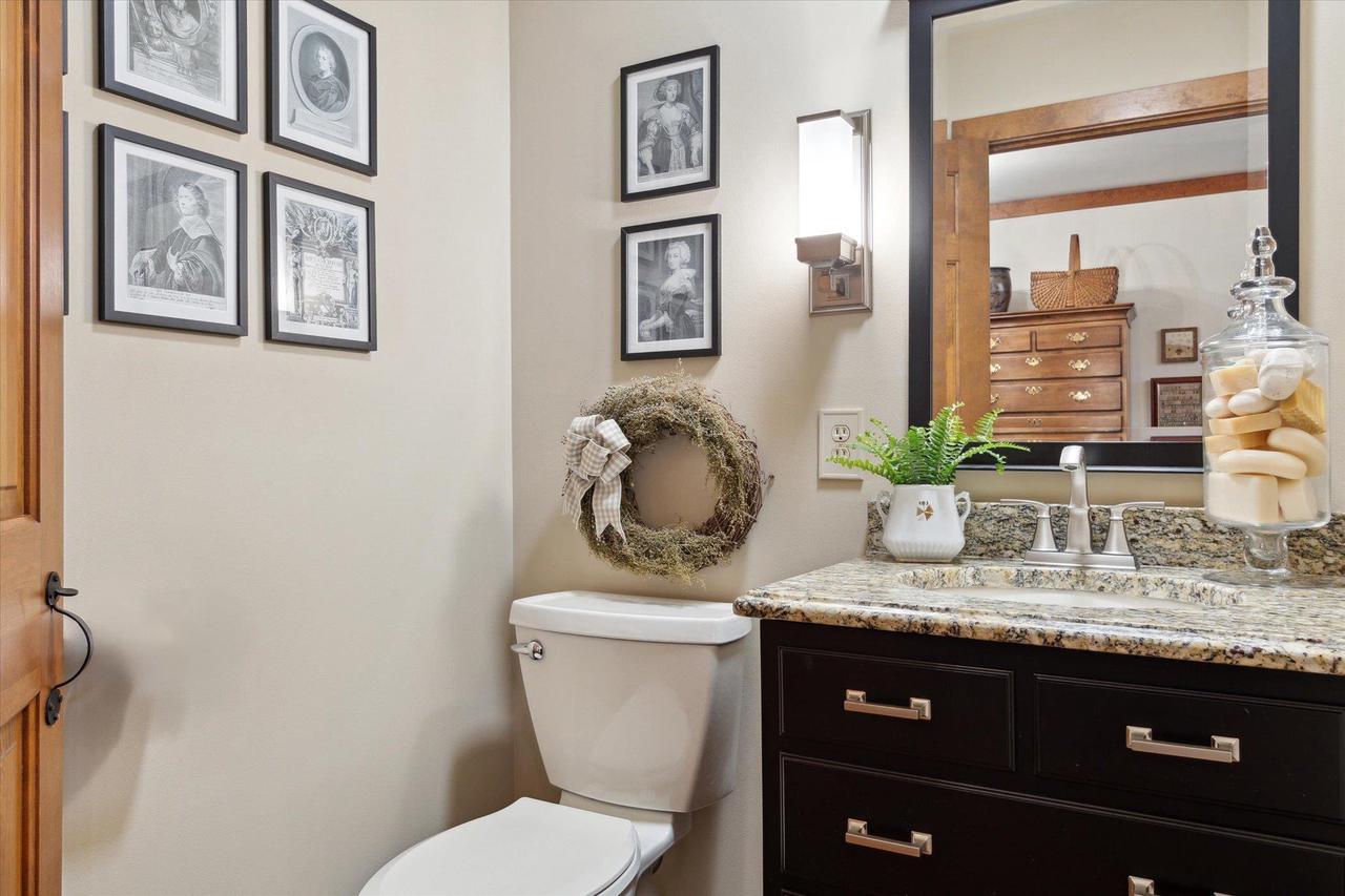 5112 East Rotamer Road