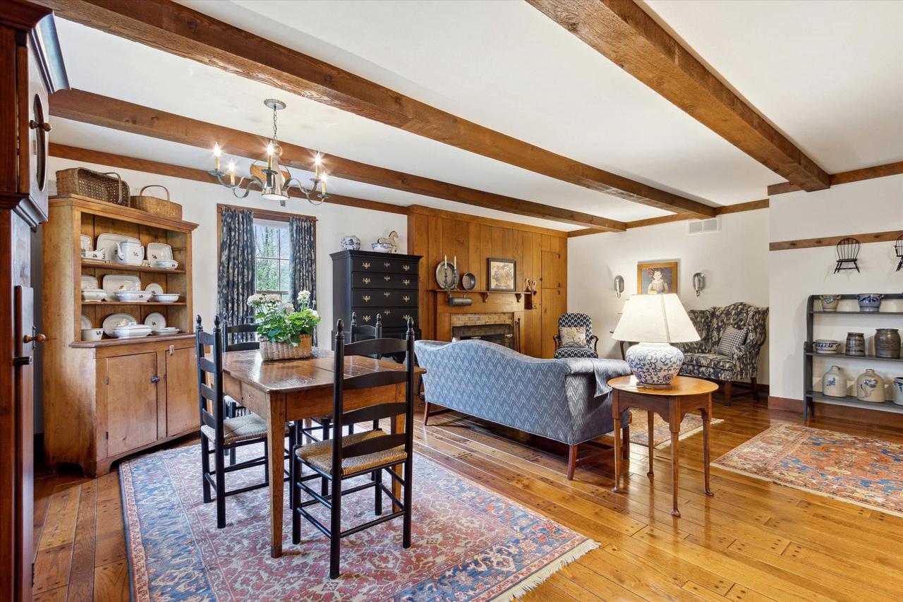 5112 East Rotamer Road