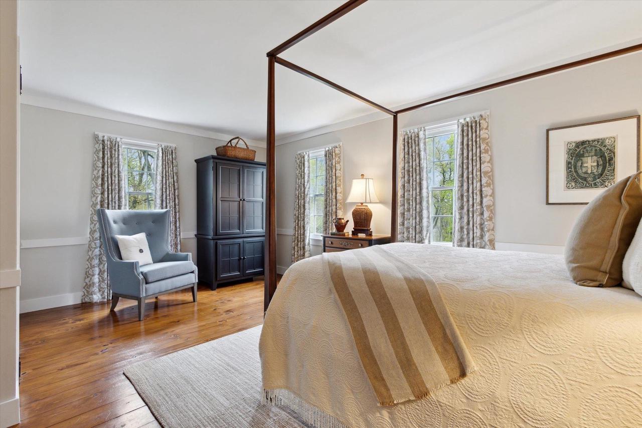 5112 East Rotamer Road