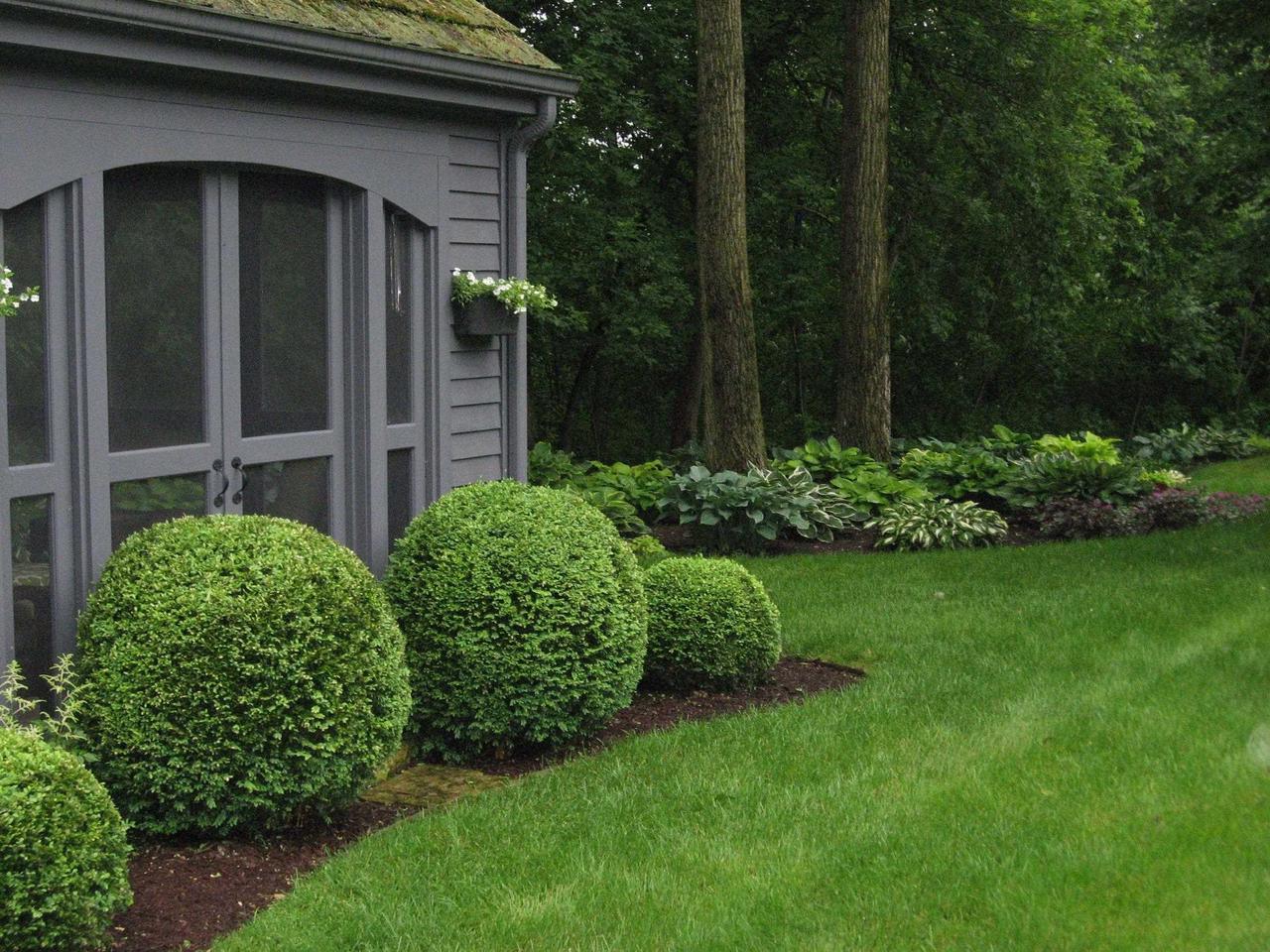 5112 East Rotamer Road