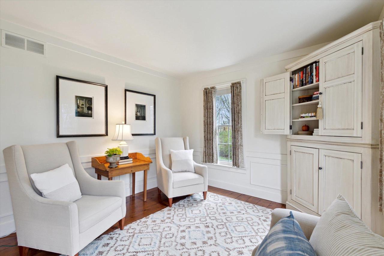 5112 East Rotamer Road