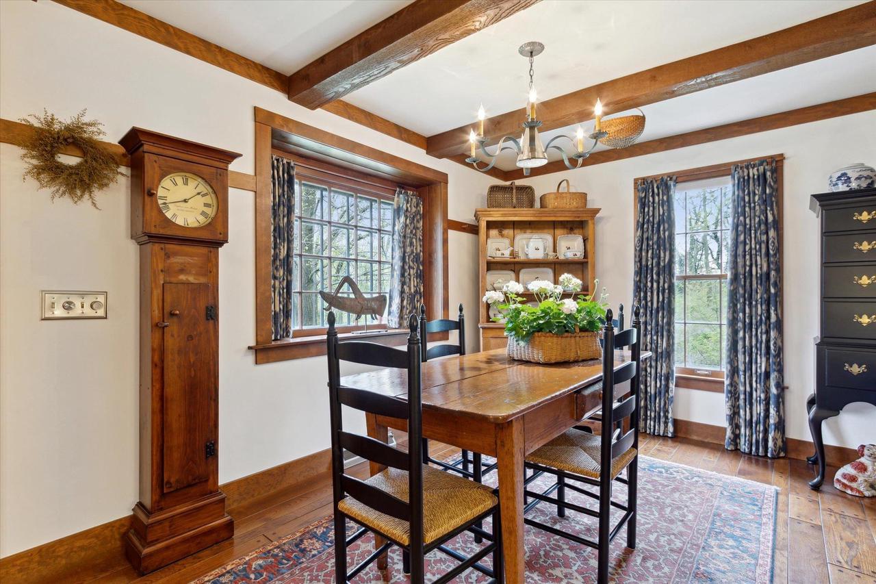 5112 East Rotamer Road