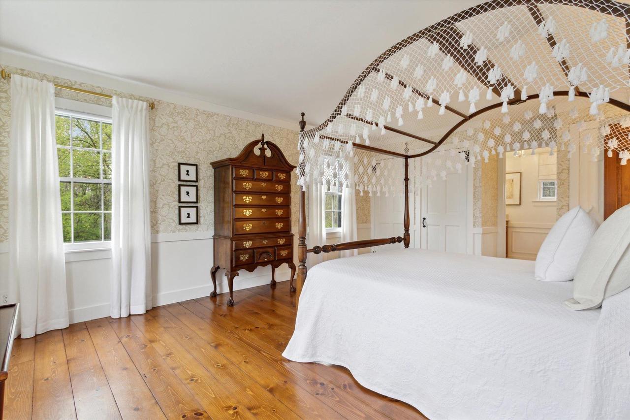 5112 East Rotamer Road