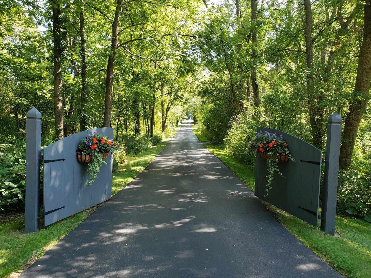 5112 East Rotamer Road