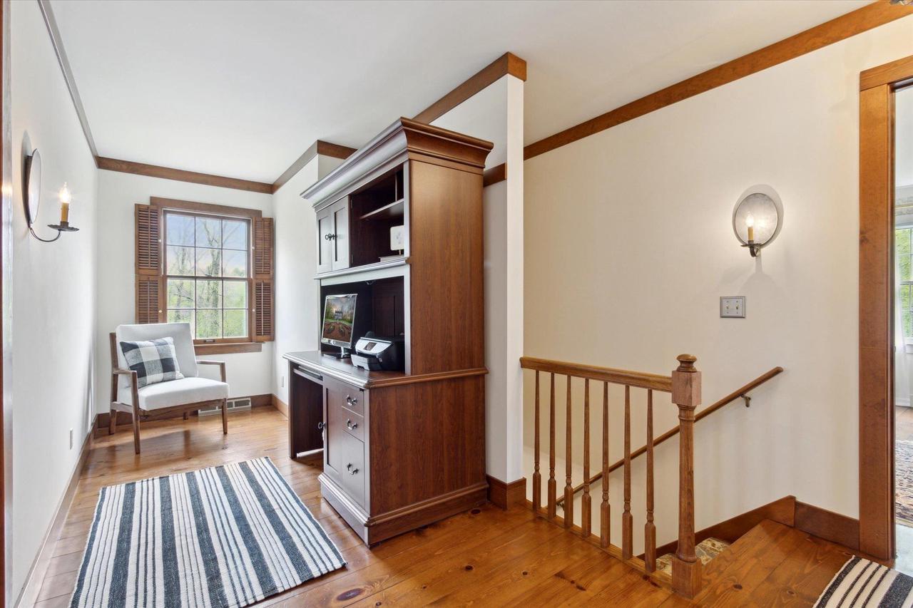 5112 East Rotamer Road