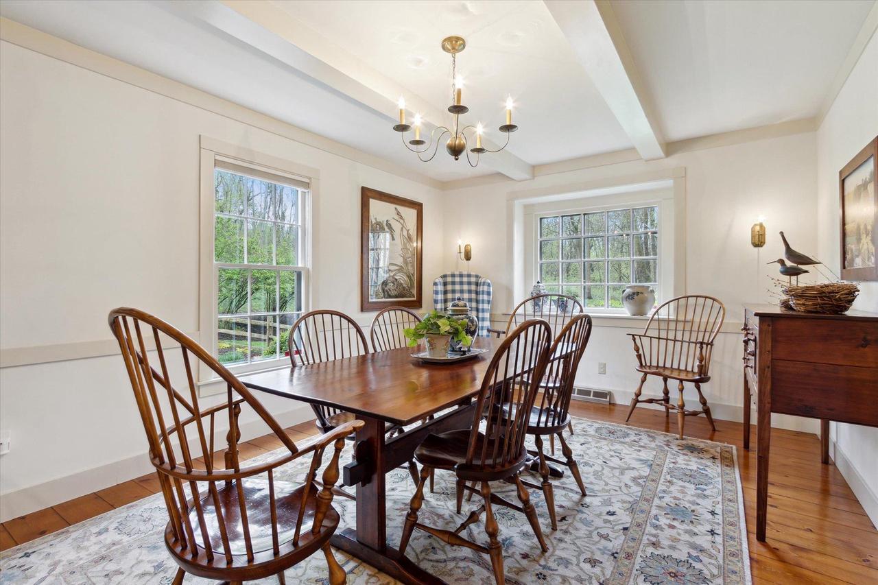 5112 East Rotamer Road