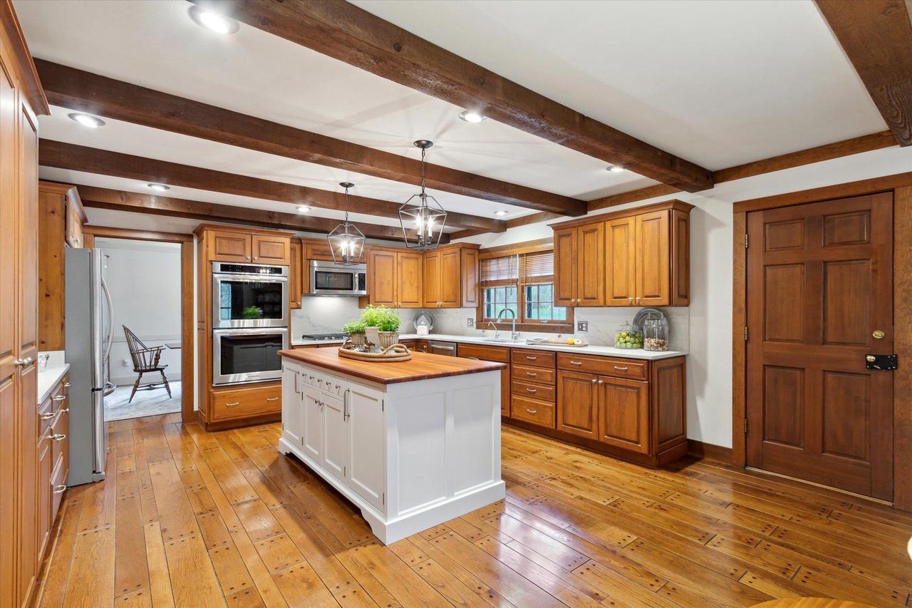 5112 East Rotamer Road