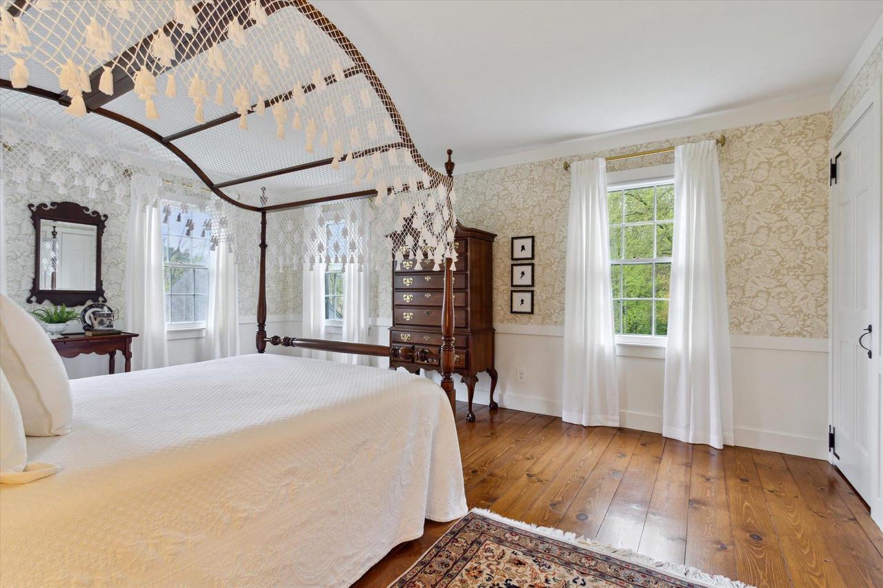 5112 East Rotamer Road