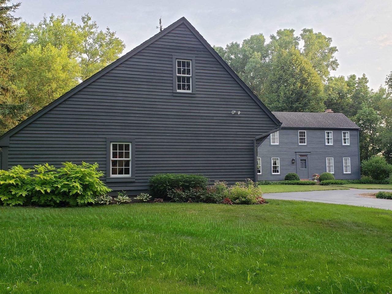 5112 East Rotamer Road