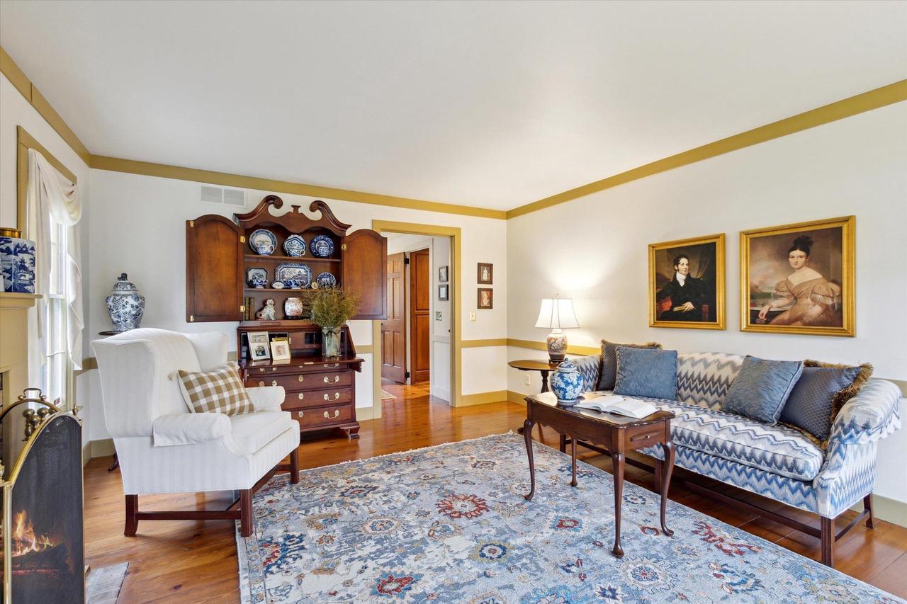 5112 East Rotamer Road