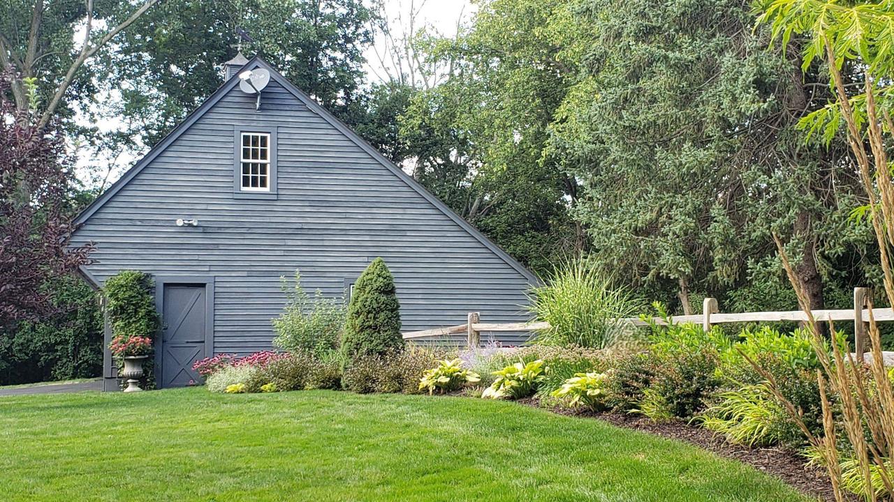 5112 East Rotamer Road