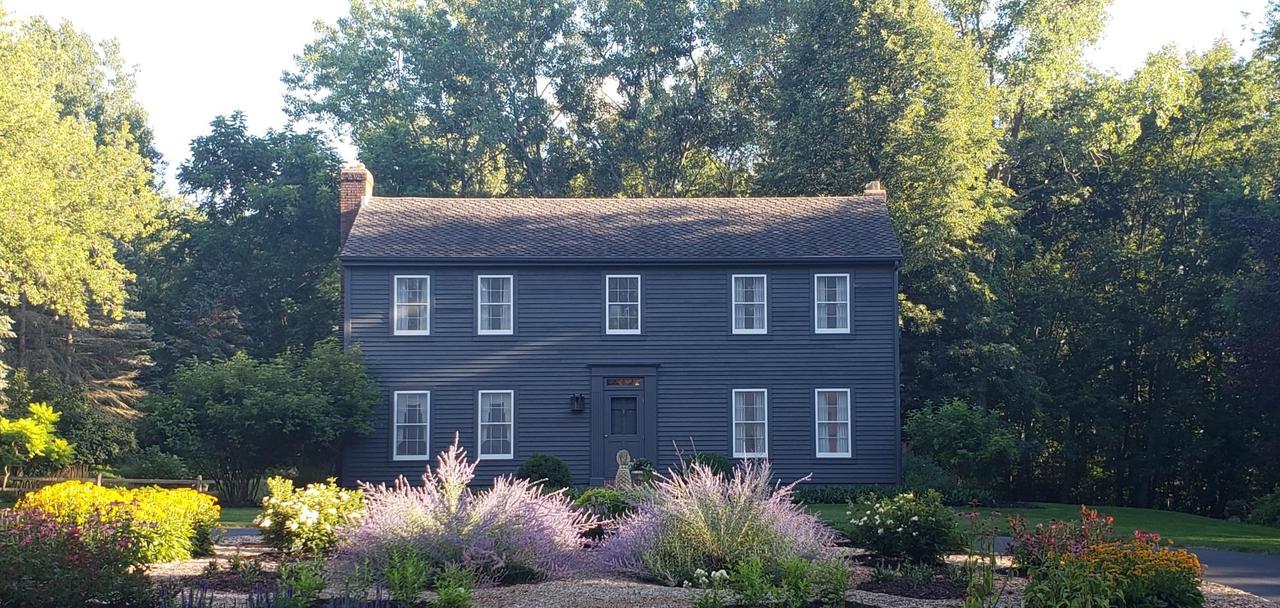 5112 East Rotamer Road