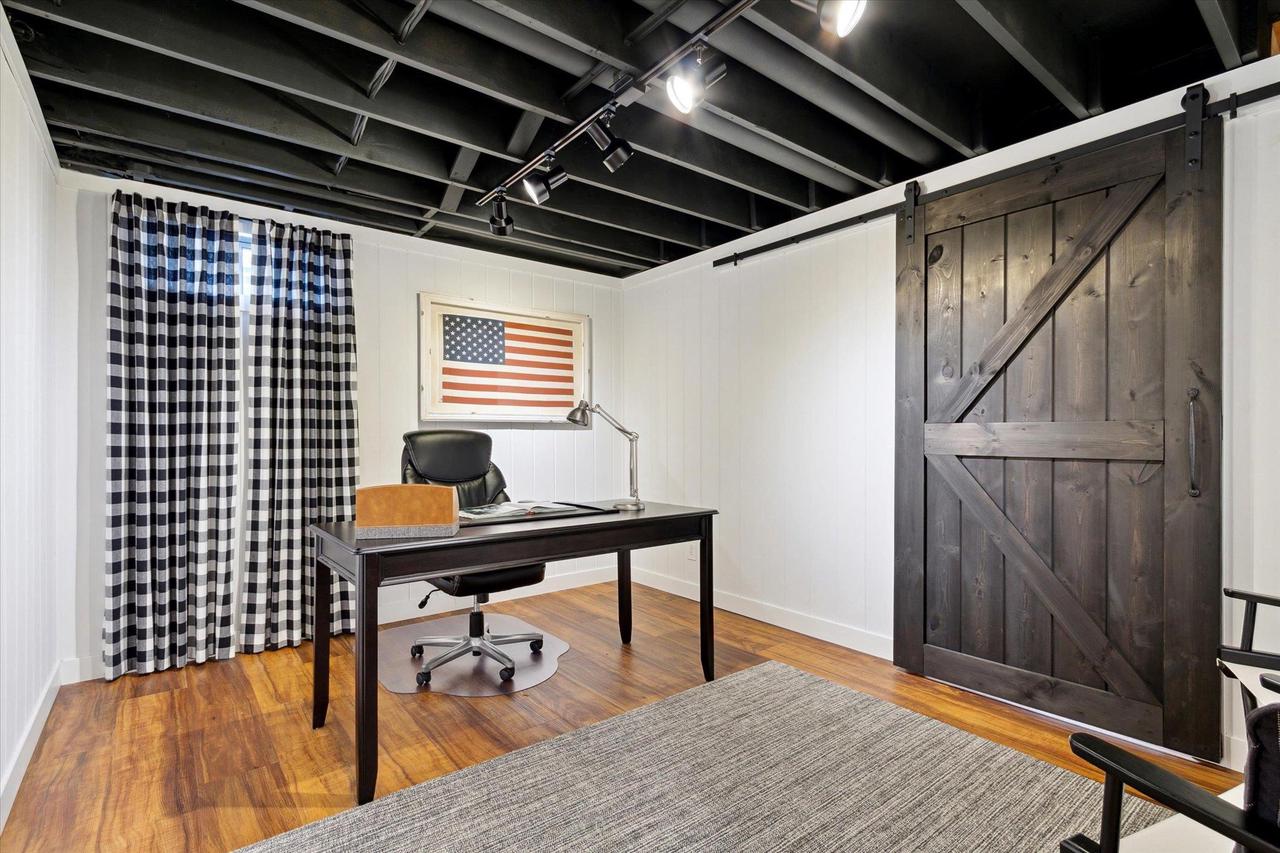 5112 East Rotamer Road