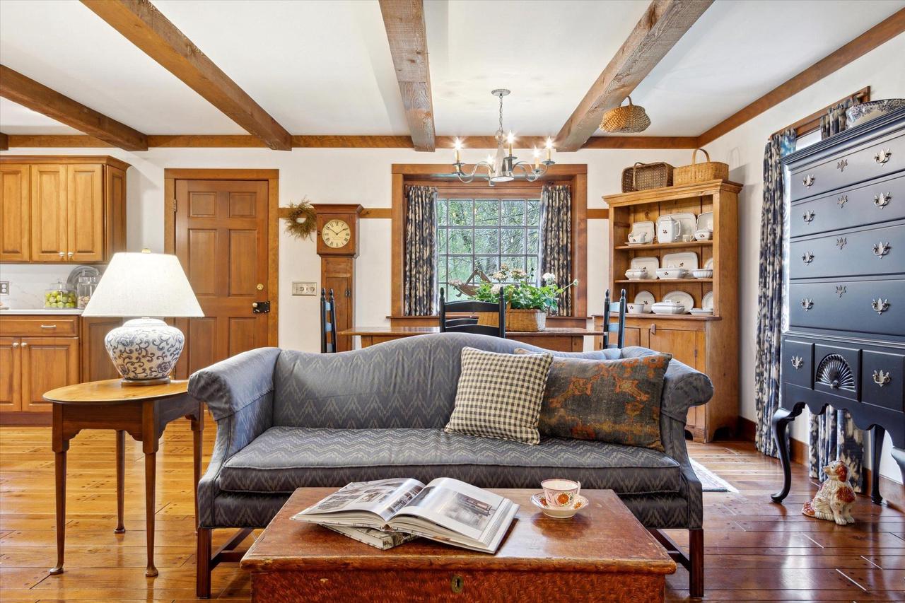 5112 East Rotamer Road