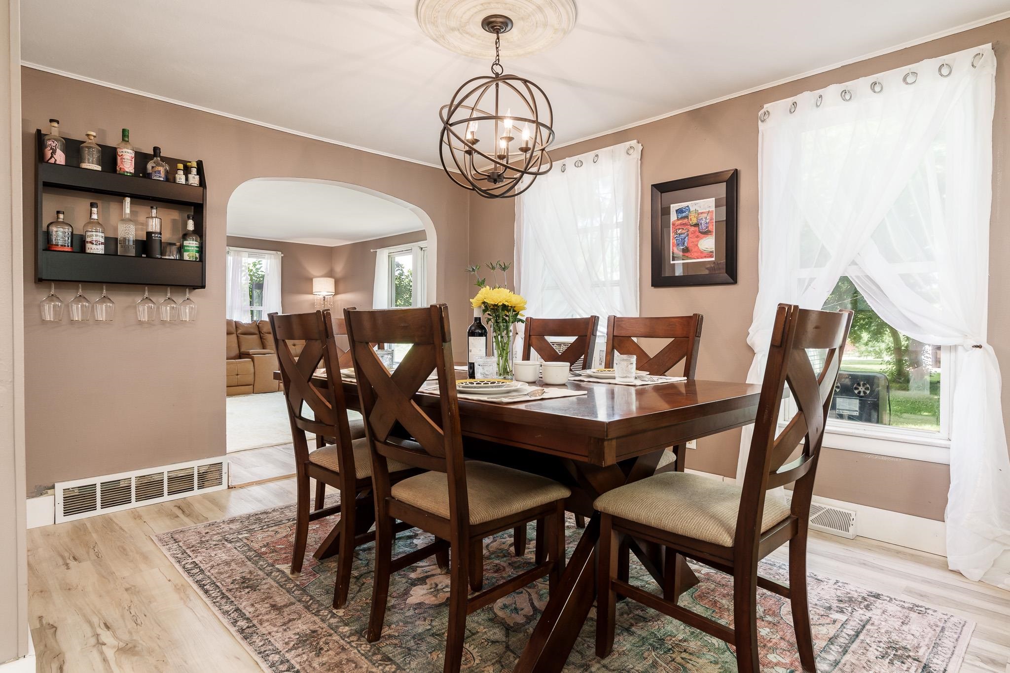 8225 W Mill Street