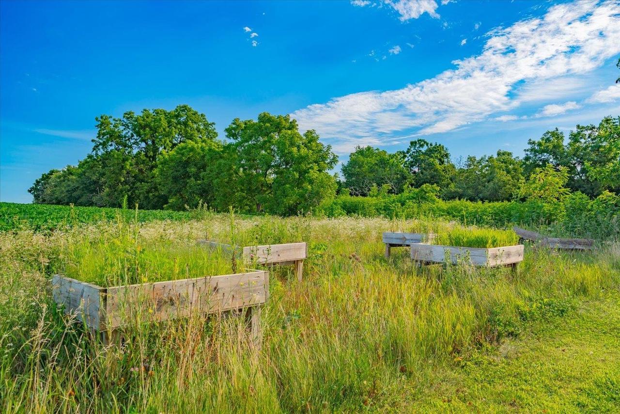 W7902 West Point Road