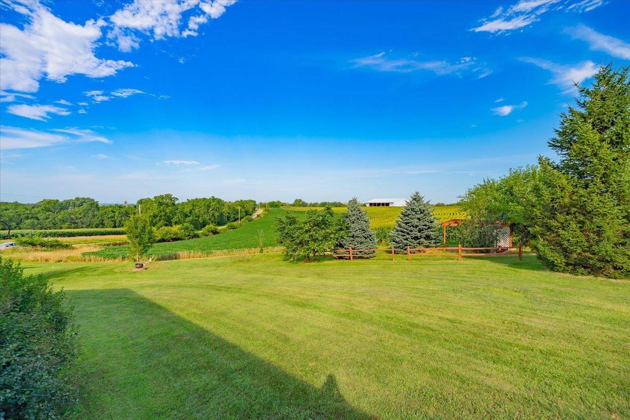 W7902 West Point Road