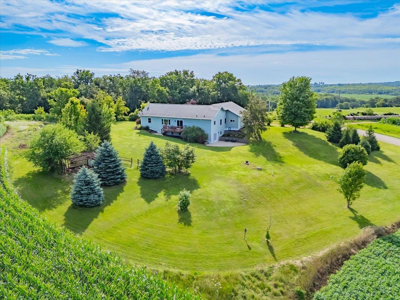 W7902 West Point Road