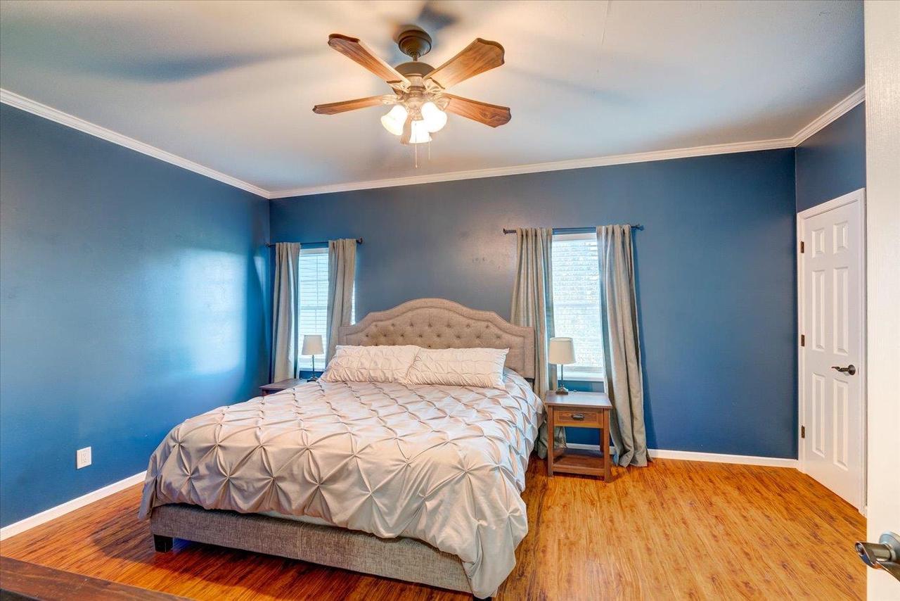 W7902 West Point Road