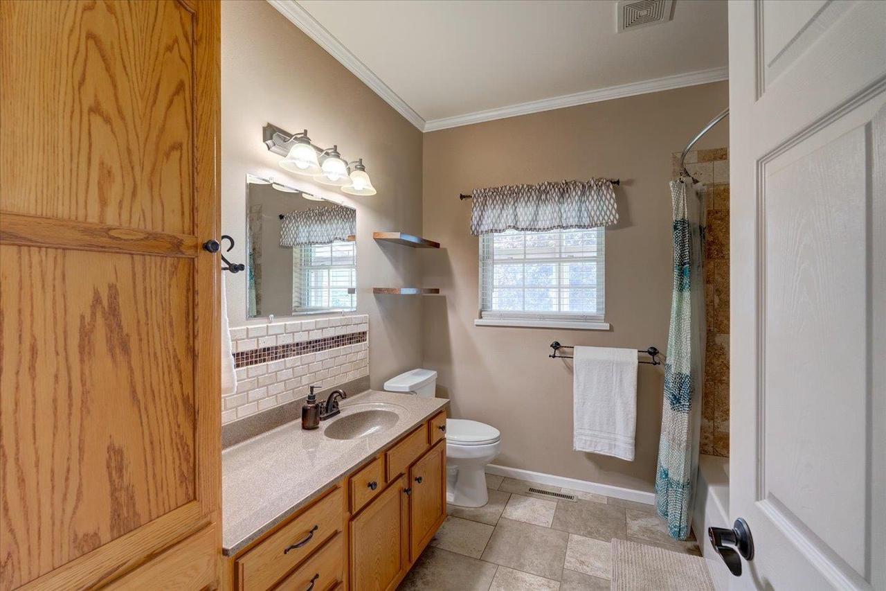 W7902 West Point Road