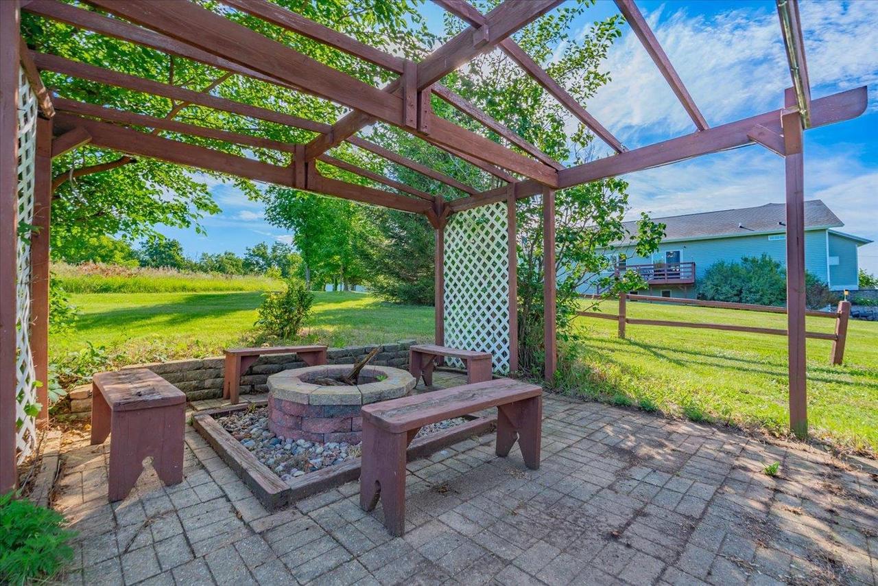 W7902 West Point Road