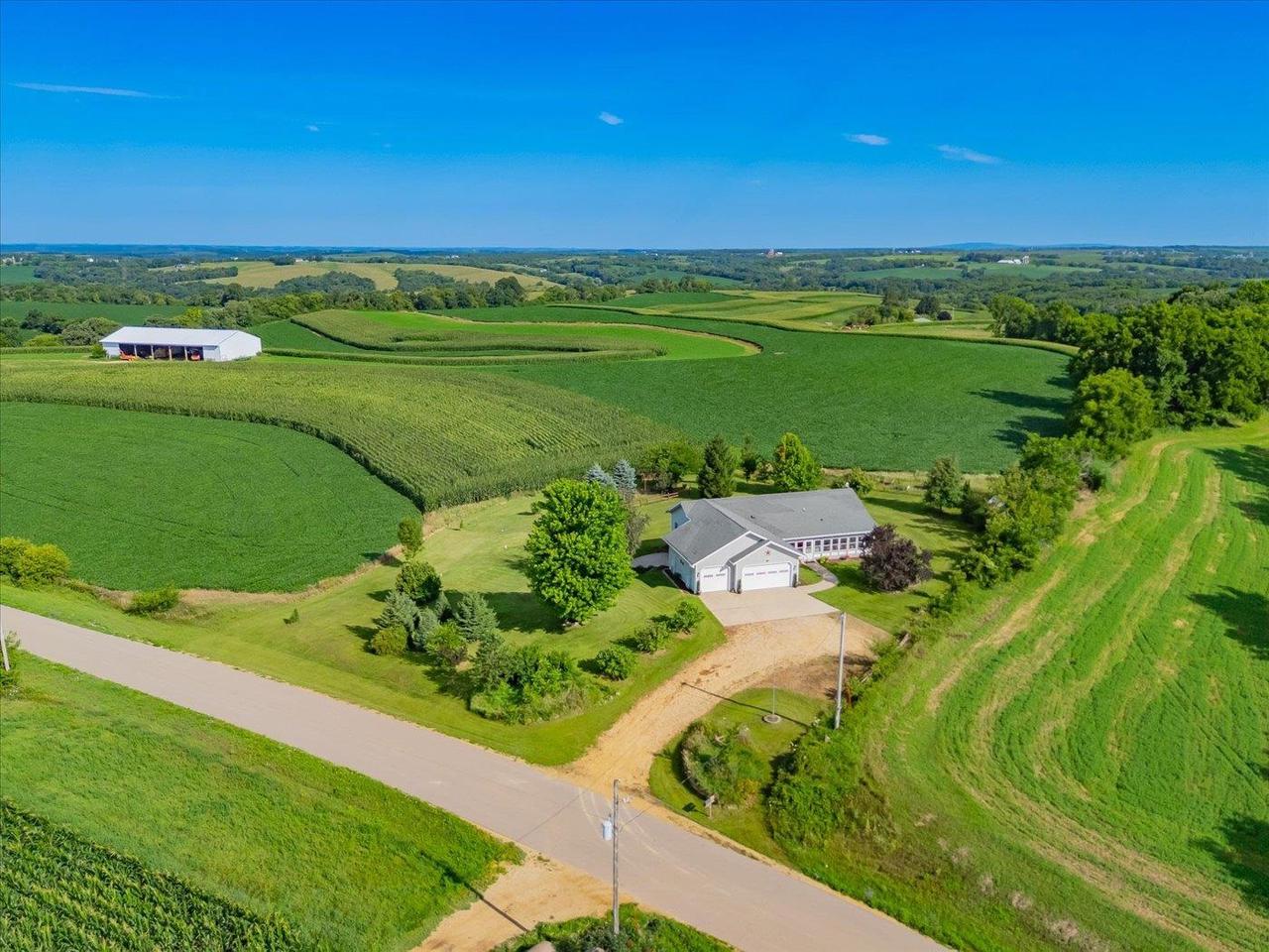 W7902 West Point Road