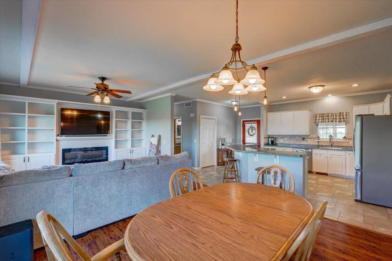 W7902 West Point Road