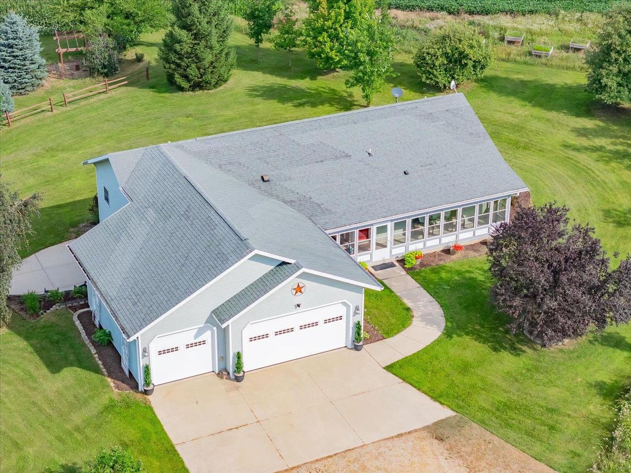 W7902 West Point Road