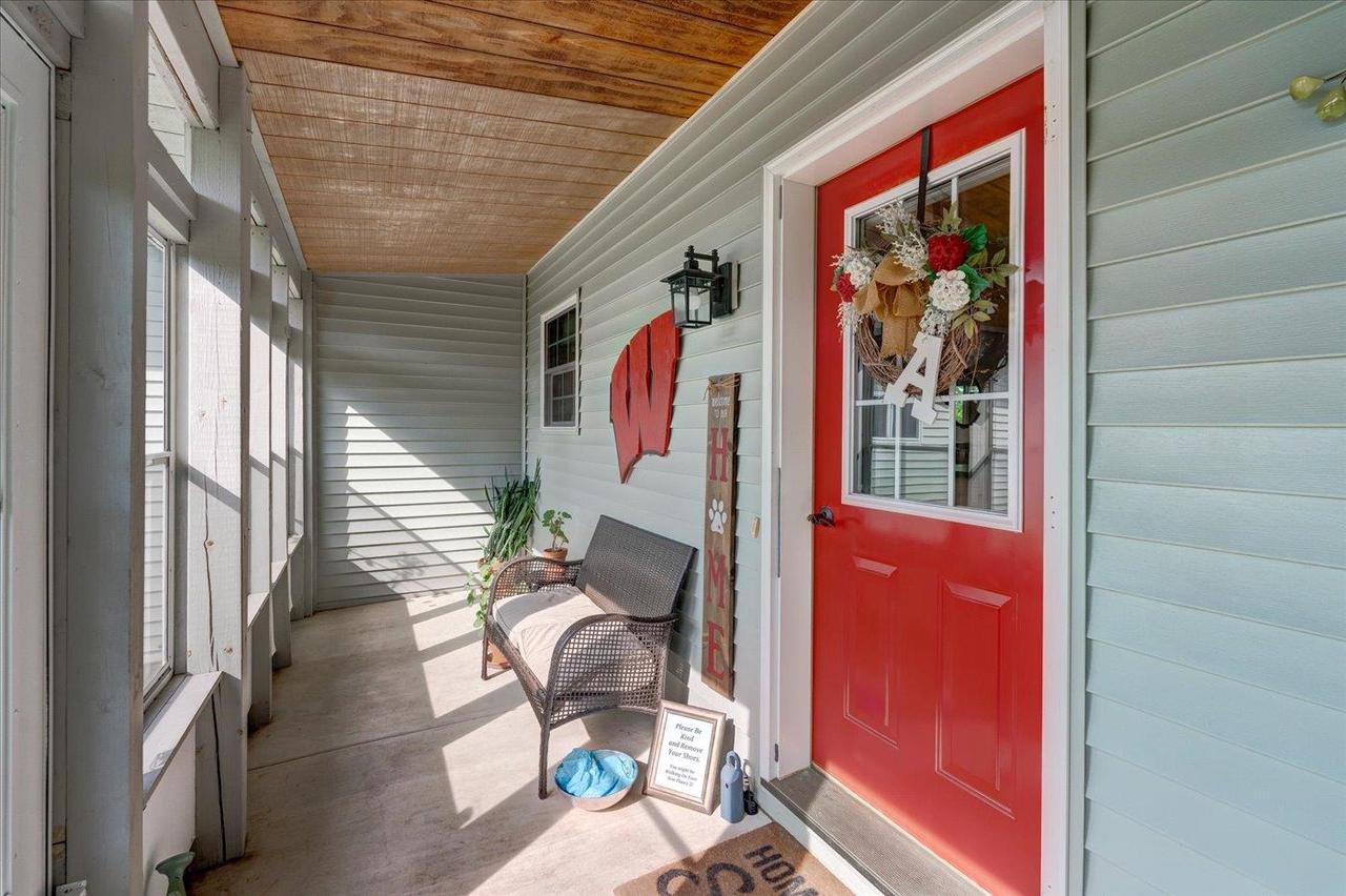 W7902 West Point Road