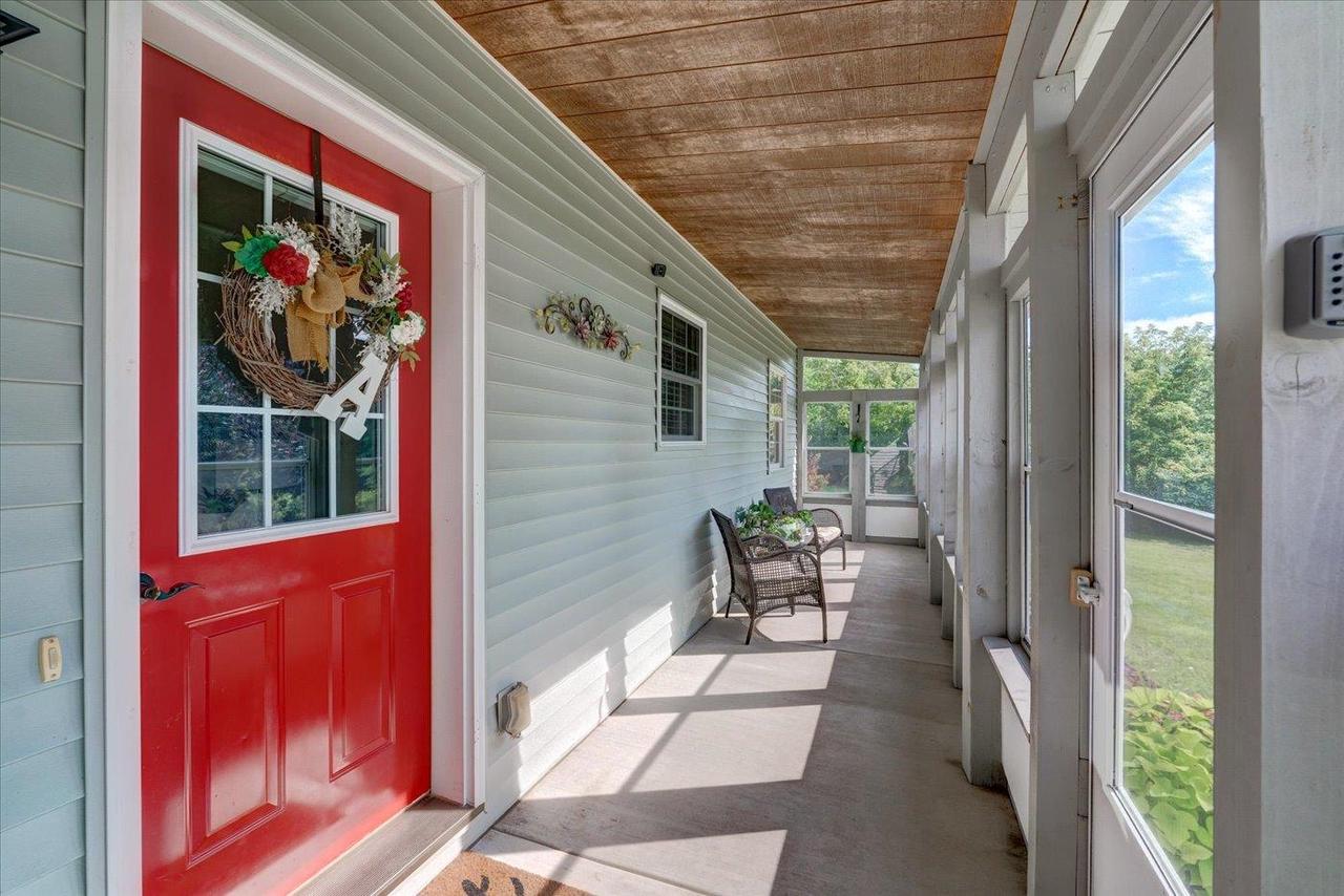 W7902 West Point Road