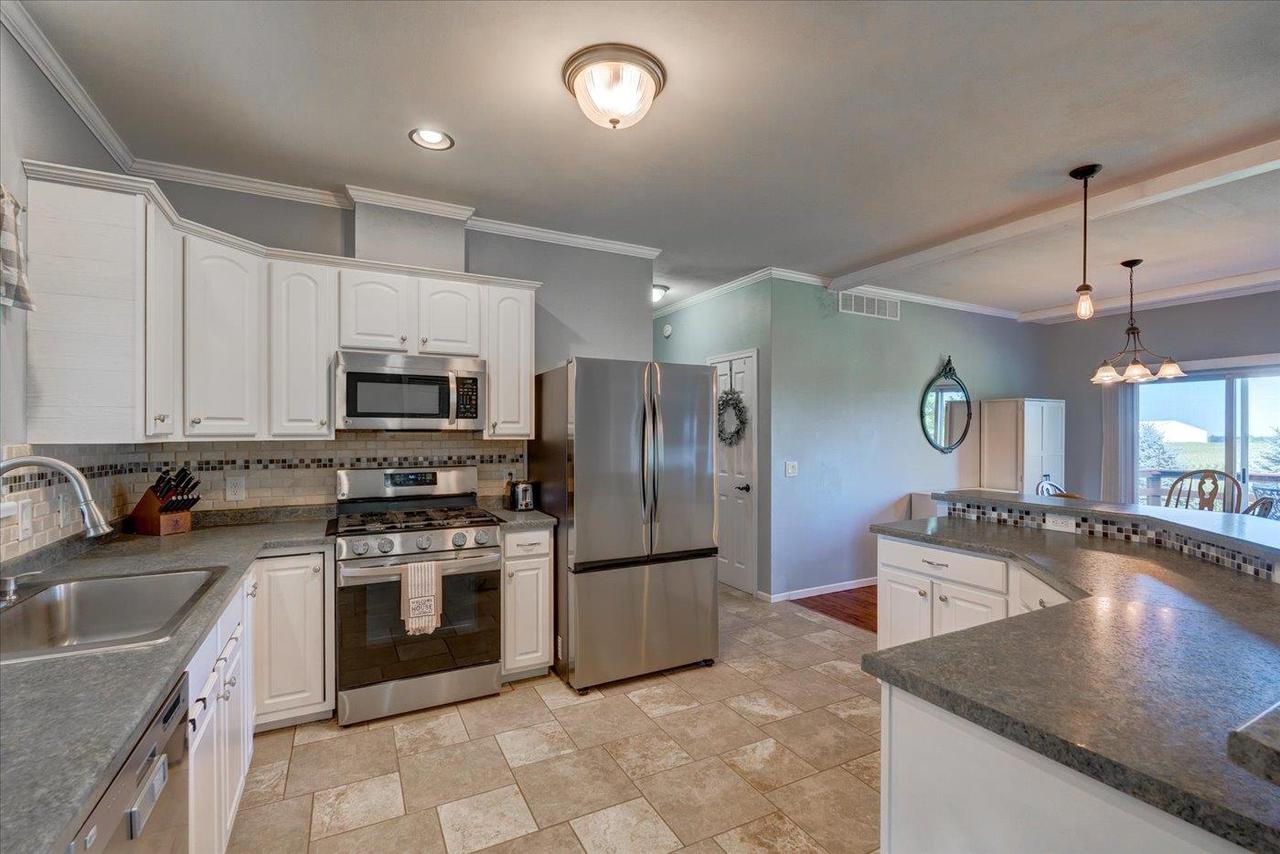 W7902 West Point Road