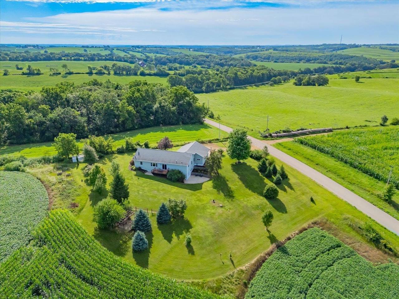 W7902 West Point Road