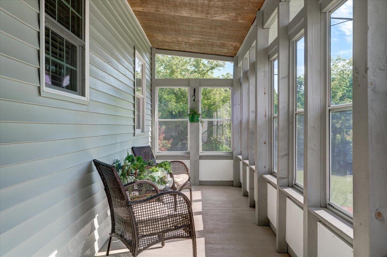 W7902 West Point Road