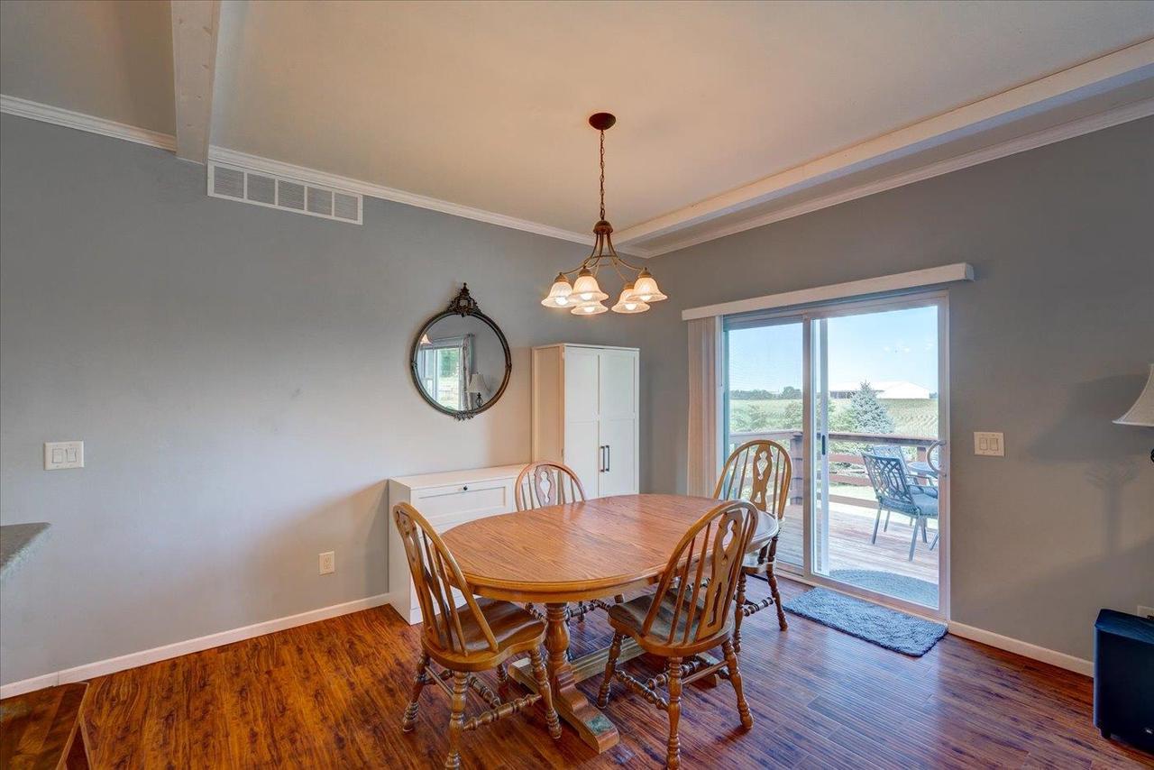 W7902 West Point Road