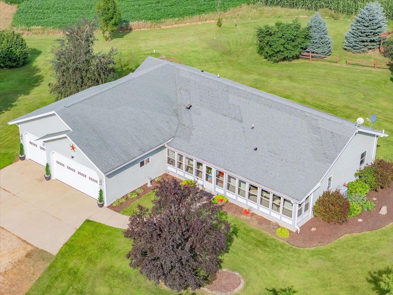 W7902 West Point Road